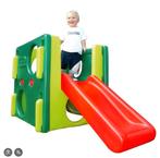 Little tikes glijbaan, Enlèvement, Utilisé, Autres types