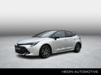 Toyota Corolla Hatchback 1.8 Hybrid GR Sport e-CVT, Auto's, Toyota, Gebruikt, 750 kg, https://public.car-pass.be/vhr/e793ac90-93f2-4f70-a061-6870df515b49