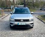 Volkswagen Tiguan - 2.0 diesel, Autos, Achat, Entreprise, Boîte manuelle, Diesel