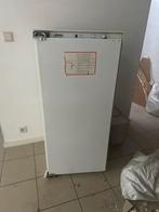 Miele koelkast, Ophalen, Gebruikt