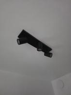 Badkamer lamp, Huis en Inrichting, Ophalen