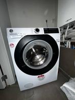 Hoover was-droogcombi 8/5kg – €400 (bespreekbaar), Electroménager, Lave-linge, Enlèvement, Comme neuf