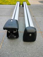 Dakdragers bmw X3, Auto diversen, Dakdragers, Ophalen of Verzenden