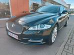 JAGUAR XJ 3,0 liter 0470505042, Auto's, Jaguar, XJ, Bedrijf, Te koop