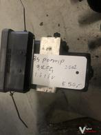 Vw Golf 4 2001 1.6 16v ABS Pomp, Gebruikt, -, -, Ophalen of Verzenden