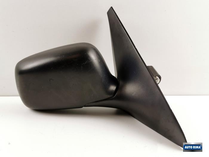 Rétroviseur extérieur droit d'un Volvo 4-Serie, Autos : Pièces & Accessoires, -, 3 mois de garantie, -, -