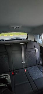 Peugeot 2008 2018 1.2 PureTech essence, Particulier, Achat