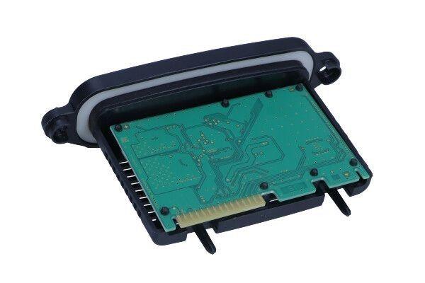 BMW F11 regeleenheid BMW F10 koplamp module 63117304906, Neuf, -, -, Enlèvement ou Envoi