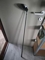 Driver- XQ max, Sport en Fitness, Golf, Ophalen, Gebruikt, Club, Overige merken