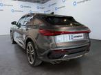 Audi Q5 Q5 SportBack S line AUDI Q5 SPORTBACK, 167 g/km, Argent ou Gris, Achat, Entreprise