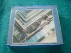 2 CD BOX - THE BEATLES - 1967 -1970, Cd's en Dvd's, Ophalen of Verzenden, 1960 tot 1980, Zo goed als nieuw, Boxset