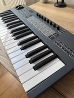 Clavier Novation FLKEY 37, Musique & Instruments, Claviers, Enlèvement