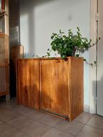 IKEA Ivar schuifdeur kast, Ophalen, Gebruikt