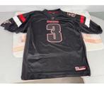 Vintage Allen Iverson #3 Limited Reebok basketball Jersey XL, Ophalen of Verzenden, Zo goed als nieuw, Kleding