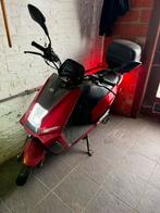 Elektrische bromfiets klasse B, Elektrisch, Nieuw, Ophalen, Overige merken