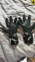 Reusch 8,5maat, Ophalen, Zo goed als nieuw