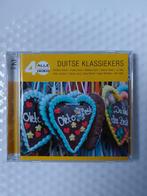 Alle 40 Goed - Duitse Klassiekers, Cd's en Dvd's, Cd's | Verzamelalbums, Verzenden, Zo goed als nieuw