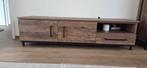 Tv meubel, Huis en Inrichting, Kasten |Televisiemeubels, Ophalen, Metaal