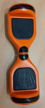 Overboard comme neuf