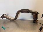 Catalyseur d'un Volkswagen Golf (Golf 04-), Autos : Pièces & Accessoires, Volkswagen, -, 3 mois de garantie, Utilisé