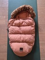 Voetenzak Elodie, Kinderen en Baby's, Ophalen