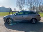 Hyundai I30 WGN Limited Edition Automaat 7 traps (bj 2023), Auto's, Stof, Gebruikt, Euro 6, https://public.car-pass.be/vhr/e352341b-f574-4e00-9a25-6c9efd573e48