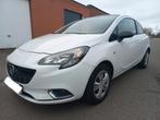 Opel corsa 1.3 CDTI Euro 6b Prete à immatriculé, Achat, Euro 6, Boîte manuelle, Particulier