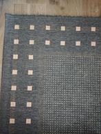 Mat, Ophalen, Gebruikt, 150 tot 200 cm, 200 cm of meer