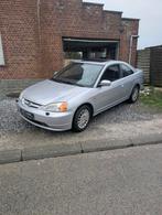 Honda civic vtec, Auto's, Particulier, Te koop, Civic