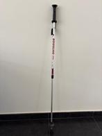Wandelstok, Diversen, Wandelstokken, Ophalen, Verstelbaar, Zo goed als nieuw