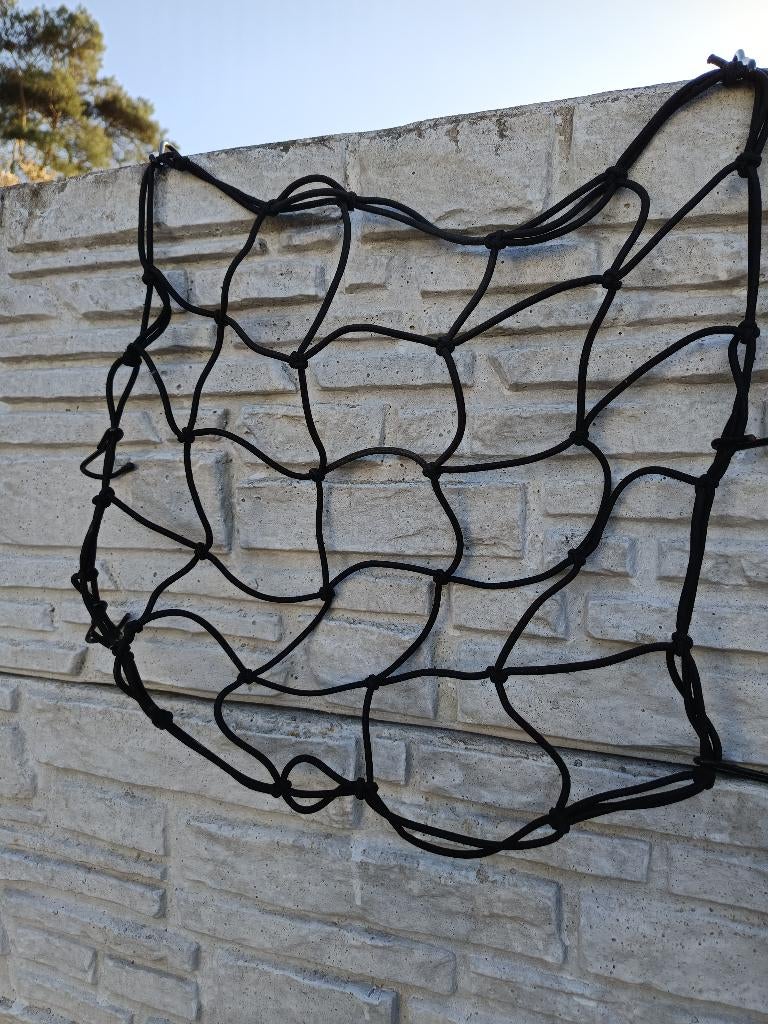 motor bagagenet, Ophalen, Nieuw