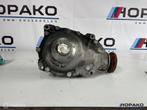 Differentieel BMW E9x 325xi 330xi n53 n52 aut 7555884, Gebruikt, Einsteinlaan 5, rijswijk, Ophalen of Verzenden, Info@bmw.com