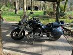 Motor bmw r 850 c, Motoren, Cardan-aandrijving, 2 cilinders, Particulier, 850 cc
