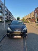 Peugeot 207 1.4 essence 2012, Achat, Boîte manuelle, Vitres électriques, Particulier