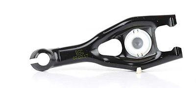 Koppelingsvork voor Peugeot new, Auto-onderdelen, Transmissie en Toebehoren, Citroën, Ophalen