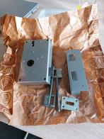 Serrure complète **Nouveau**, Enlèvement, Neuf