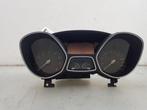 COCKPIT Ford C-Max (DXA) (01-2010/06-2019), Auto-onderdelen, Gebruikt, Ford