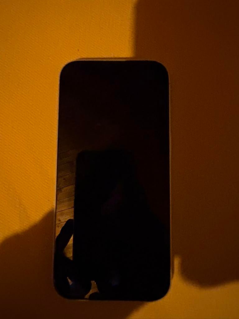 Te koop iphone 16, Télécoms, Téléphonie mobile | Apple iPhone, Neuf, 128 GB, Enlèvement ou Envoi, IPhone 16