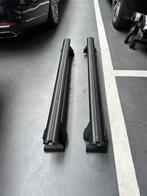 Dakdragers voor Toyota, Auto diversen, Dakdragers, Ophalen, Zo goed als nieuw