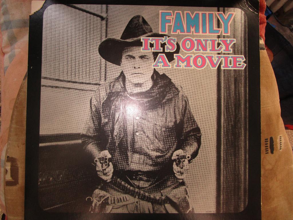 Disques vinyles : 1970/1980, Enlèvement ou Envoi, 1970 - 1979, Comme neuf, Pop rock