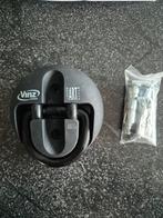 Vinz Everest, Motos, Accessoires | Cadenas, Enlèvement ou Envoi