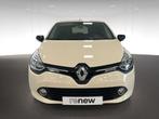 Renault Clio TCe 90 ICONIC, Auto's, Beige, Particulier, https://public.car-pass.be/vhr/ffbf7282-eaeb-4e89-a4c8-8f91e4fe7998, 66 kW