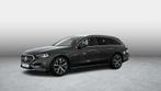 Mercedes-Benz E-Klasse 300 E Break Luxury Line | Distronic |, Auto's, Mercedes-Benz, Automaat, Gebruikt, https://public.car-pass.be/vhr/65c91464-017c-42ce-80c5-292e004ee17c