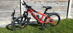 Fiets 20inch, Vitesses, Comme neuf, Rockrider, 20 pouces