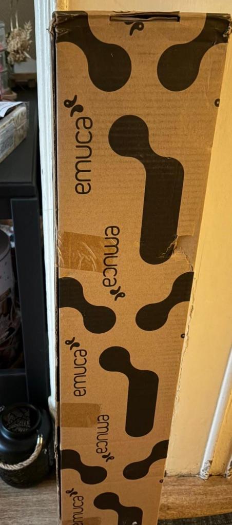 Penderie rabattable pour armoire garde robe, Maison & Meubles, Armoires | Penderies & Garde-robes, Enlèvement, Neuf