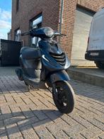 Piaggio Zip B-klasse 4-Takt, Ophalen of Verzenden, Zo goed als nieuw, Zip