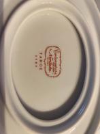 Servies Noritake Contemporary-fine China-Tahoe-2585, Enlèvement