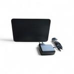 Flybox 4g+ by Orange, Ophalen of Verzenden, Gebruikt, Router, HUAWEI