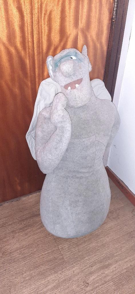 Peluche Disney, Enfants & Bébés, Jouets | Peluches, Comme neuf, Autres types, Enlèvement ou Envoi