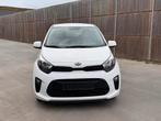 KIA PICANTO 2021 euro6 30 000 km, Achat, Entreprise, Picanto, Essence